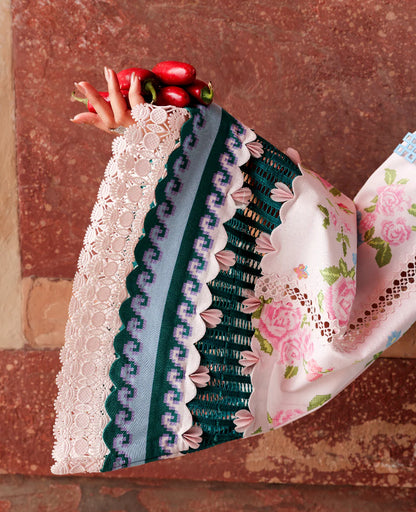 Neoma Summer Prints Vol 2 2026 | Gulbano | Republic Womenswear