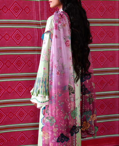 Neoma Summer Prints Vol 2 2026 | Gulnaar | Republic Womenswear