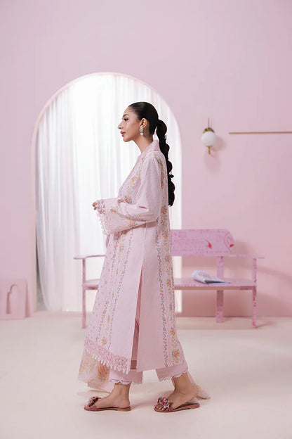 Qprints'25 by Qalamkar - EM-07 (B) EDEN