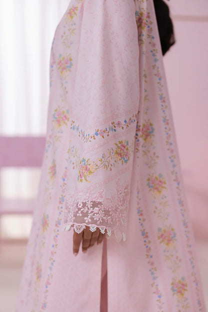 Qprints'25 by Qalamkar - EM-07 (B) EDEN