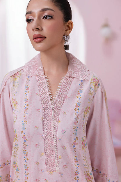 Qprints'25 by Qalamkar - EM-07 (B) EDEN