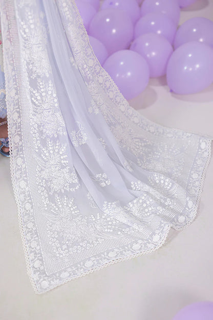 Qprints'25 by Qalamkar - EM-02 (A) ESME