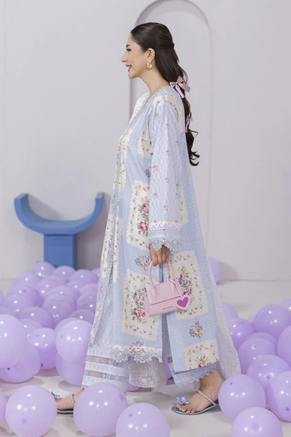 Qprints'25 by Qalamkar - EM-02 (A) ESME