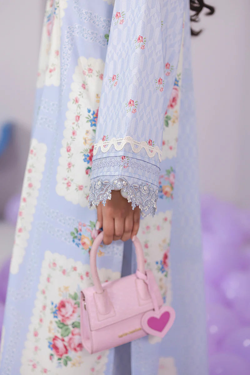 Qprints'25 by Qalamkar - EM-02 (A) ESME