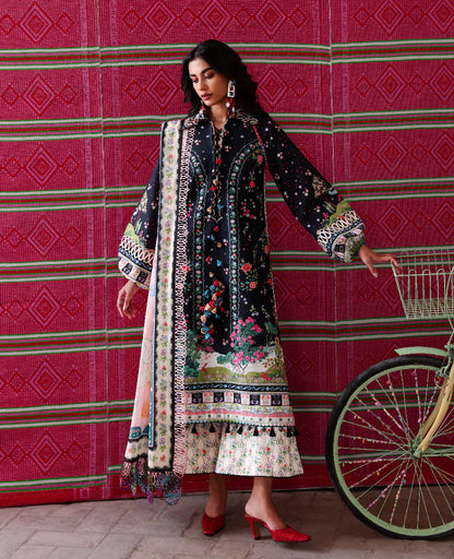 Neoma Summer Prints Vol 2 2026 | Inaya | Republic Womenswear