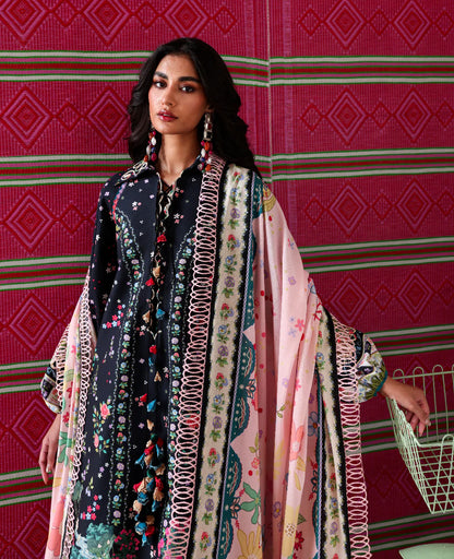 Neoma Summer Prints Vol 2 2026 | Inaya | Republic Womenswear
