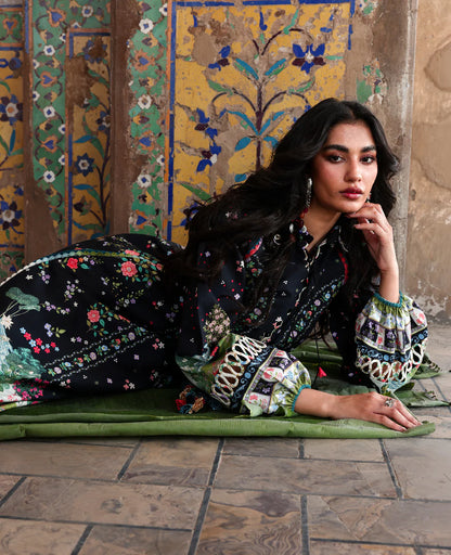 Neoma Summer Prints Vol 2 2026 | Inaya | Republic Womenswear
