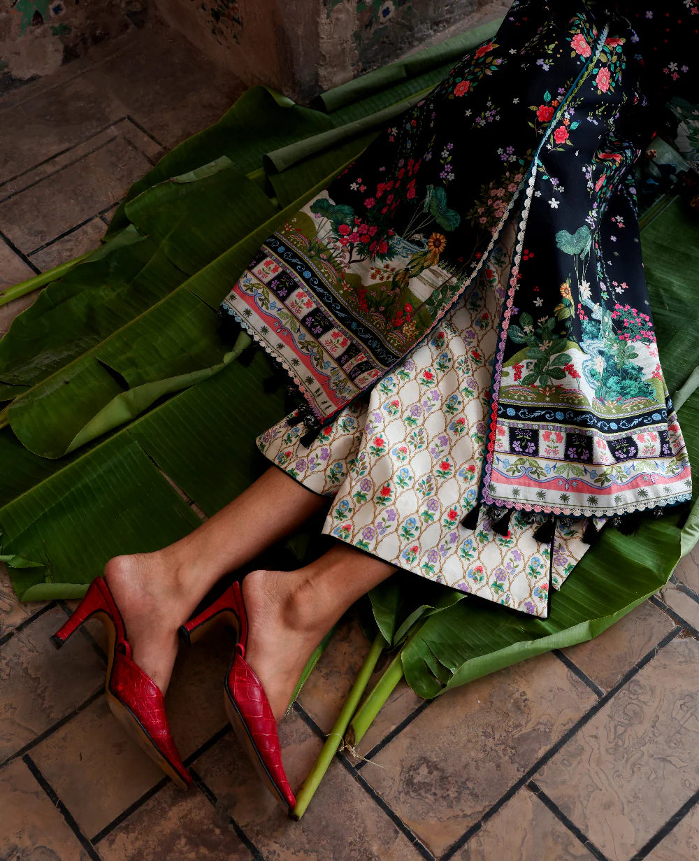 Neoma Summer Prints Vol 2 2026 | Inaya | Republic Womenswear