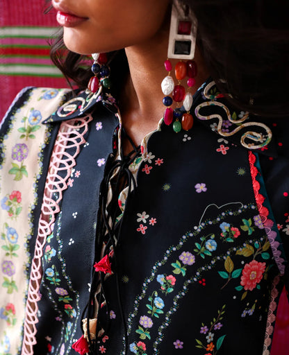 Neoma Summer Prints Vol 2 2026 | Inaya | Republic Womenswear