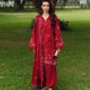 Lilas Summer Lawn 2026 | Isara | Republic Womens Wear