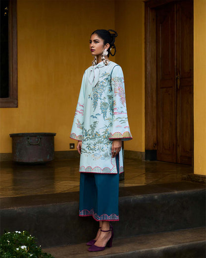 Jeena - Jugnu SS'25 - EID PRET (RTS)