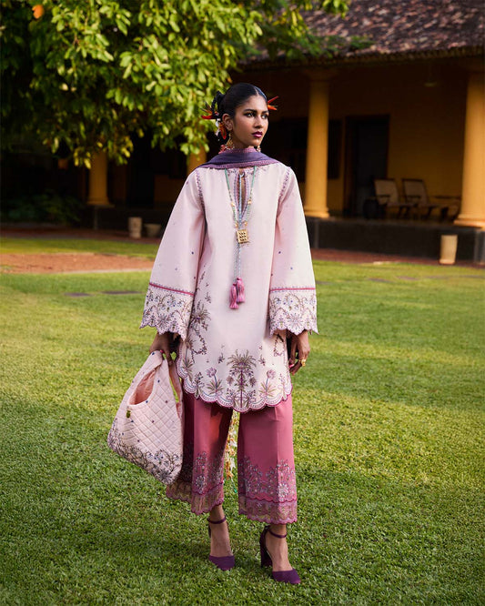 Nimali - Jugnu SS'25 - EID PRET (RTS)