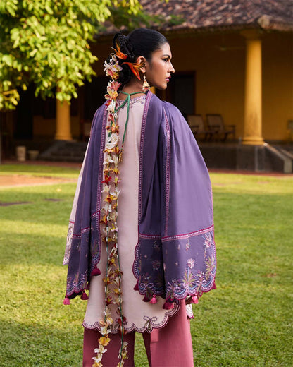 Nimali - Jugnu SS'25 - EID PRET (RTS)