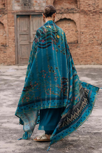 Maya Linen by Nureh-NW-106