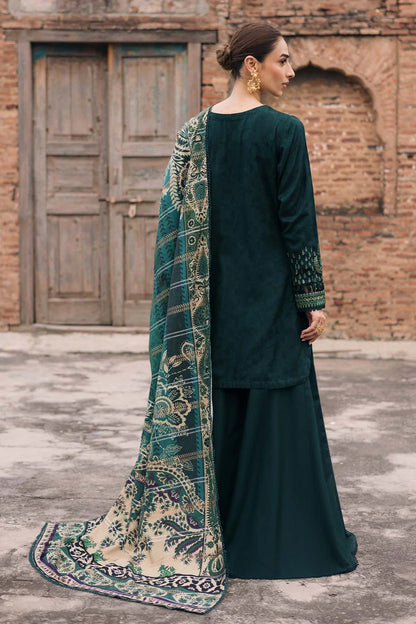 Maya Linen by Nureh-NW-103