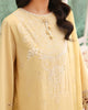 Veil of Summer  2026 | Lumiere Yellow | Roheenaz