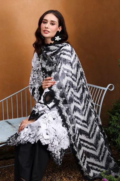 Rang Rasiya Lifestyle Summer 2026 - Luna