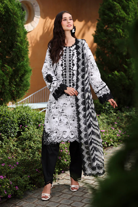 Rang Rasiya Lifestyle Summer 2026 - Luna