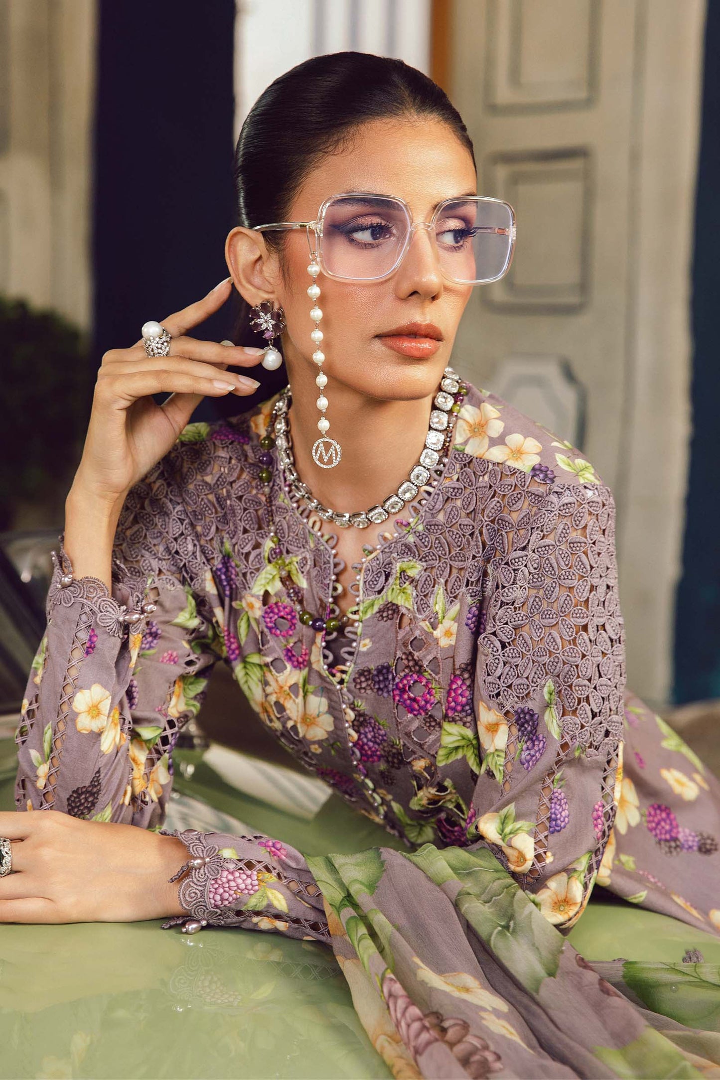 MPrints Winter 2025 by Maria.B- MPT-2706-B