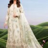 M Basics Dreamscape Eid 2 | 2026 | 02A |  Maria. B.