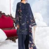 M Basics Dreamscape  Eid 2 | 2026 |  07B | Maria. B.