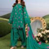 M Basics Dreamscape Eid 2 | 2026 | 09A | Maria. B.