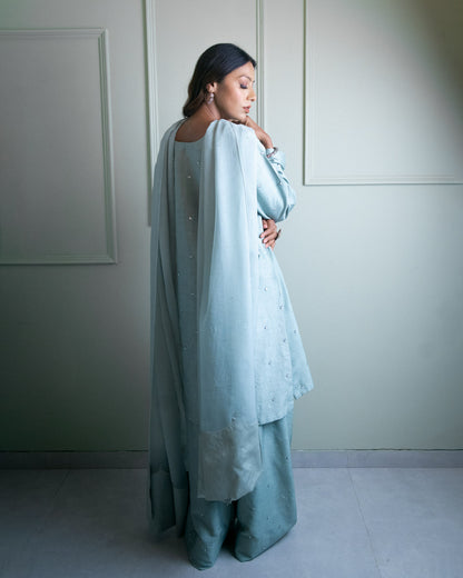 Chaand Raat Eid Festive’24 by Binaf - Sitara