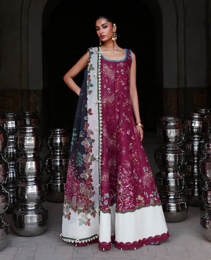 Neoma Summer Prints Vol 2 2026 | Mahru | Republic Womenswear