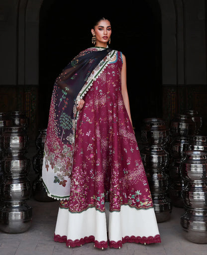 Neoma Summer Prints Vol 2 2026 | Mahru | Republic Womenswear