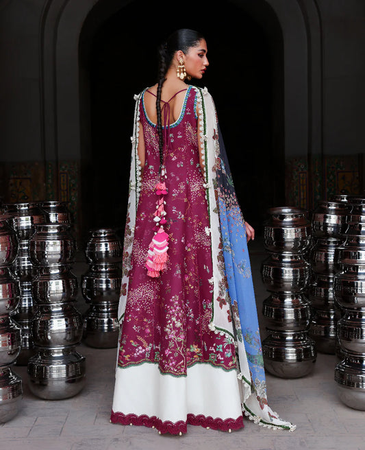 Neoma Summer Prints Vol 2 2026 | Mahru | Republic Womenswear