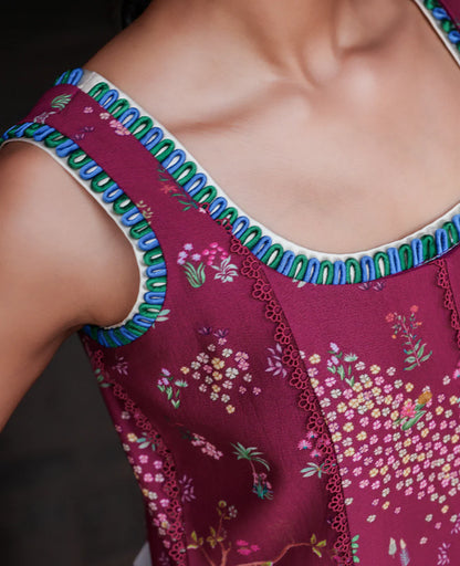 Neoma Summer Prints Vol 2 2026 | Mahru | Republic Womenswear