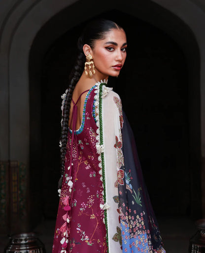 Neoma Summer Prints Vol 2 2026 | Mahru | Republic Womenswear