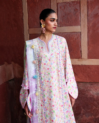 Neoma Summer Prints Vol 2 2026 | Meher | Republic Womenswear