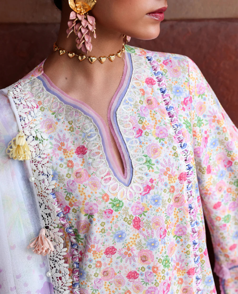 Neoma Summer Prints Vol 2 2026 | Meher | Republic Womenswear