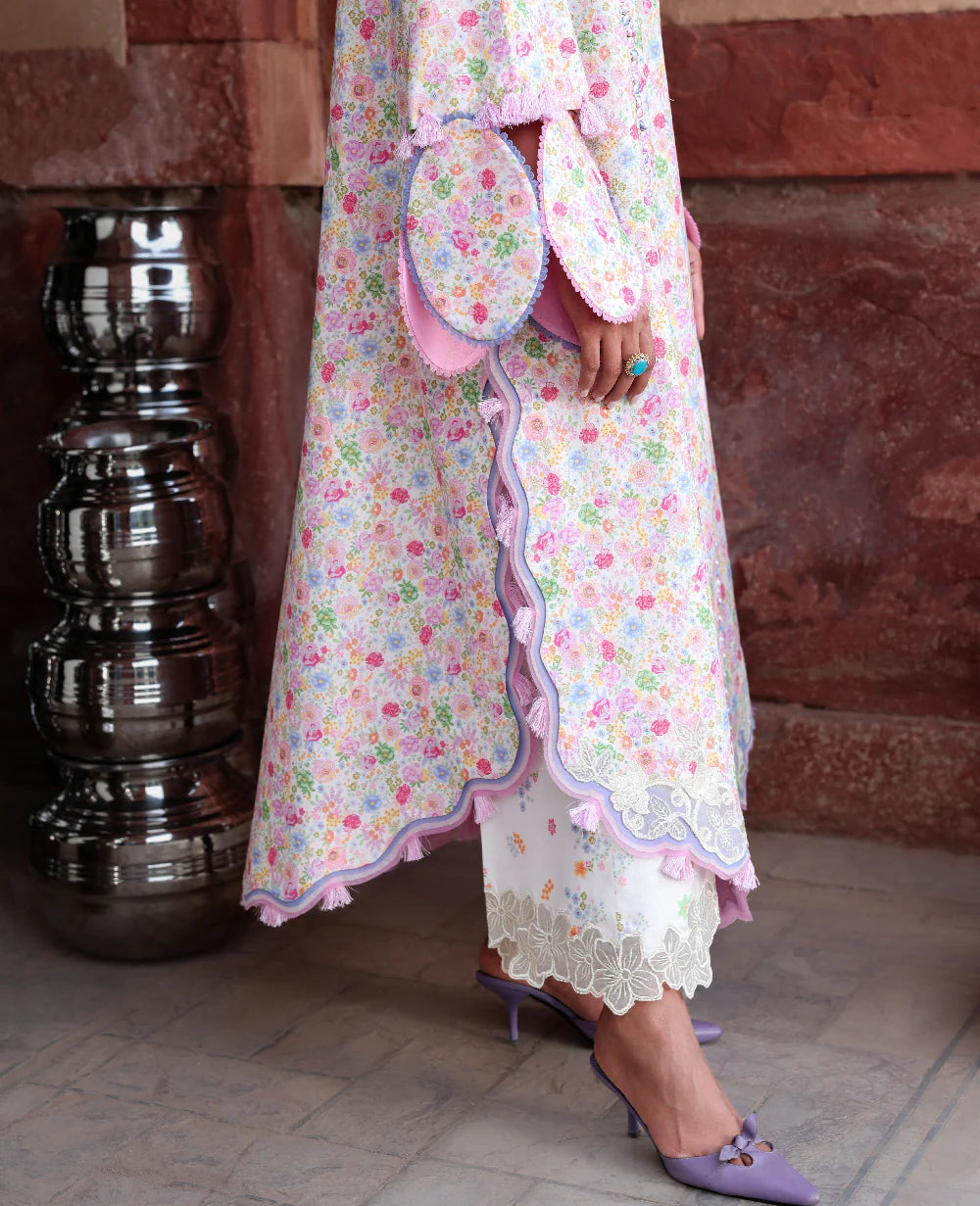 Neoma Summer Prints Vol 2 2026 | Meher | Republic Womenswear