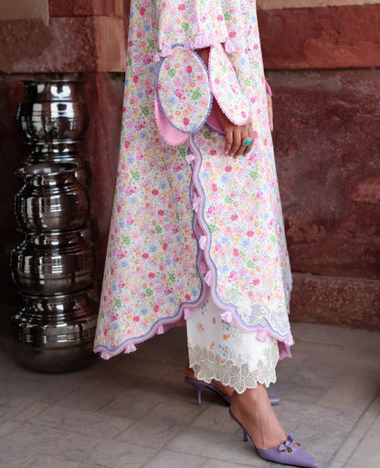Neoma Summer Prints Vol 2 2026 | Meher | Republic Womenswear