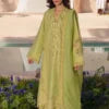 Luxury Eid Collection | 2026 | Nadine | Rang Rasiya