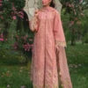 Luxury Eid Collection | 2026 | Rania | Rang Rasiya