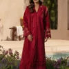 Luxury Eid Collection | 2026 | Nehal | Rang Rasiya