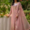 Luxury Eid Collection | 2026 | Alayna | Rang Rasiya