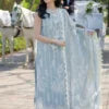Luxury Eid Collection | 2026 | Ayla | Rang Rasiya