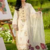 Luxury Eid Collection | 2026 | Hania | Rang Rasiya