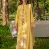 Luxury Eid Collection | 2026 | Mysha | Rang Rasiya