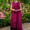 Luxury Eid Collection | 2026 | Maya | Rang Rasiya