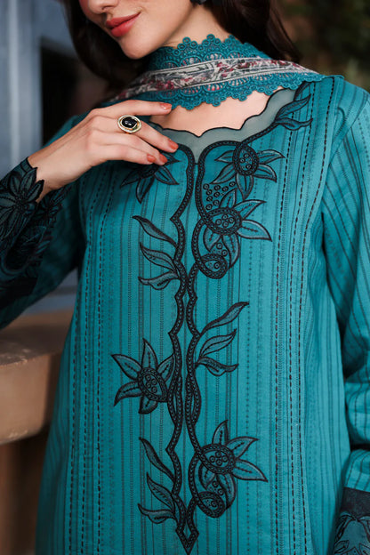 Rang Rasiya Lifestyle Summer 2026 - Rosemary