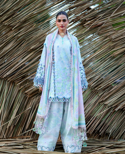 Neoma Summer Prints Vol 2 2026 | Roshan | Republic Womenswear