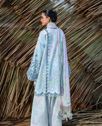 Neoma Summer Prints Vol 2 2026 | Roshan | Republic Womenswear