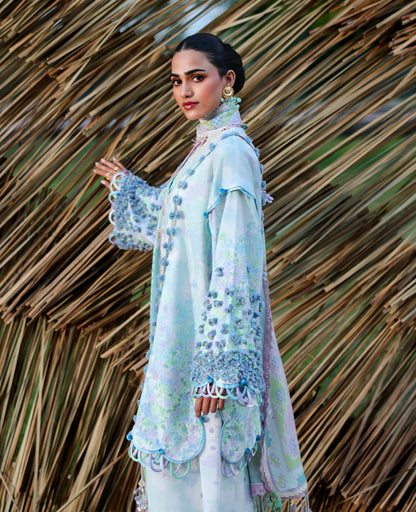 Neoma Summer Prints Vol 2 2026 | Roshan | Republic Womenswear
