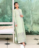 Veil of Summer  2026 |Serene Dusk | Roheenaz