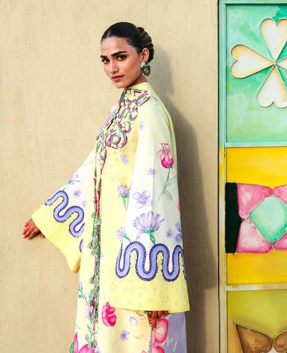 Neoma Summer Prints Vol 2 2026 | Shehnai | Republic Womenswear